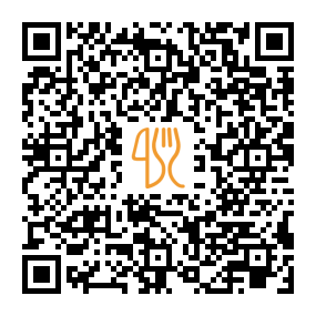 QR-Code zur Speisekarte von Klostergarten
