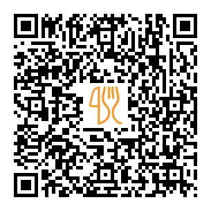 QR-Code zur Speisekarte von D.m.v. Di De Dominici Marco E Peroni Valentina