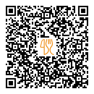 QR-Code zur Speisekarte von Restaurant Konstantin Griechische Spezialitäten