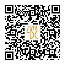 Carte QR de Boardwalk And Grill