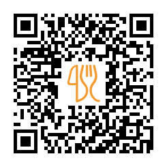 QR-Code zur Speisekarte von Mlyn