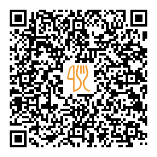 Enlace de código QR al menú de China Restaurant Shanghai