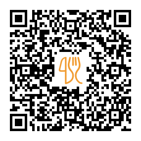 QR-Code zur Speisekarte von Taste Good Malaysian Cuisine