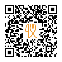 Carte QR de Yokari