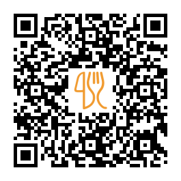 QR-Code zur Speisekarte von লেক ভিউ ক্যাফে এন্ড রেস্টুরেন্ট