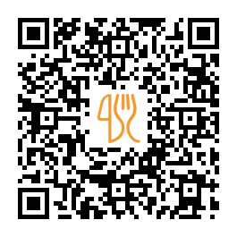 QR-Code zur Speisekarte von Asia Bistro