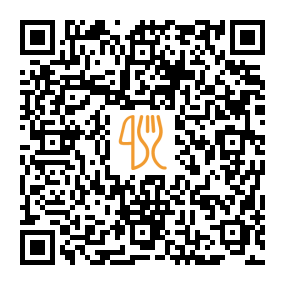 QR-Code zur Speisekarte von Phillips Diner