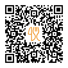 Carte QR de Le Clapier