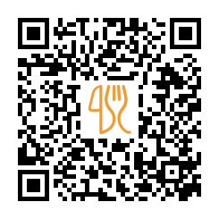 QR-Code zur Speisekarte von كافيتريا نص ونص