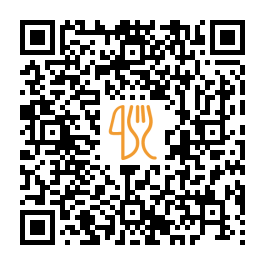 QR-Code zur Speisekarte von Blaze Pizza