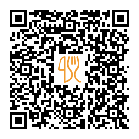 QR-Code zur Speisekarte von Sate Sapi Pak Kempleng