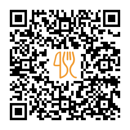 Carte QR de Milano Ice Cafe