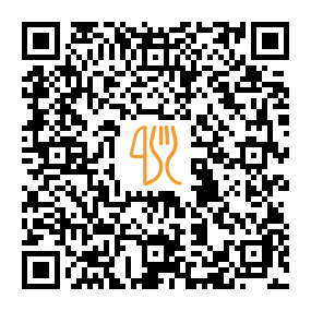 Carte QR de مطعم السفينة السياحي