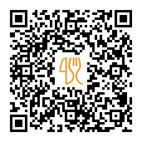 QR-Code zur Speisekarte von China Bangla Kitchen Fast Food