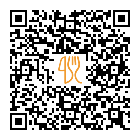 QR-Code zur Speisekarte von Wandelbar