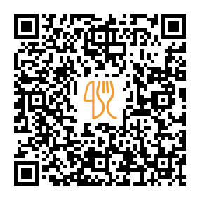 QR-Code zur Speisekarte von Market Vaults