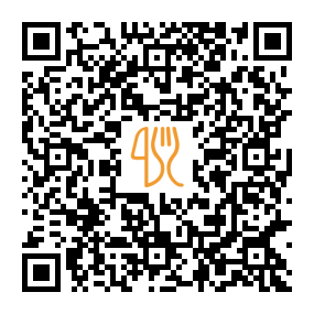 QR-Code zur Speisekarte von Winslow's Tavern