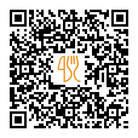 QR-Code zur Speisekarte von South India Cuisine