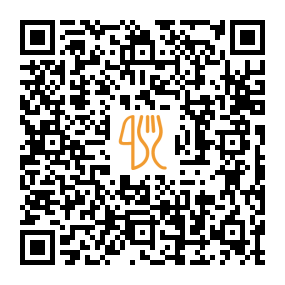 QR-Code zur Speisekarte von Annapurna