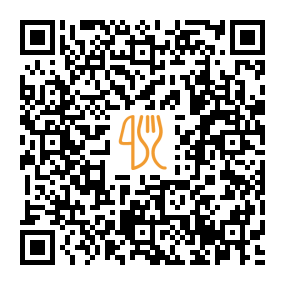 QR-Code zur Speisekarte von Wong Chiu