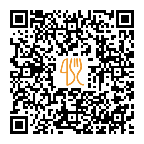 QR-Code zur Speisekarte von Chubbs Sports Bbq