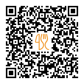 QR-Code zur Speisekarte von Jordan's Bbq And Seafood