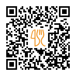 QR-Code zur Speisekarte von Lộc Vừng Quán