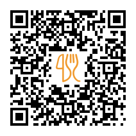 QR-Code zur Speisekarte von Sportsbar