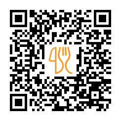 QR-Code zur Speisekarte von مصيف السندباد