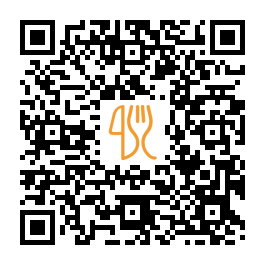 QR-Code zur Speisekarte von Sarku Japan