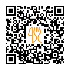 QR-Code zur Speisekarte von S.r.v. Food Corner