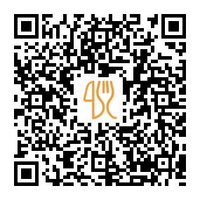 Carte QR de Le Driver