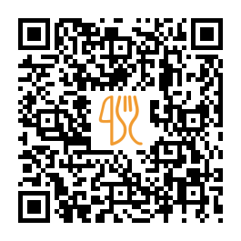 QR-Code zur Speisekarte von Bienenschmidt