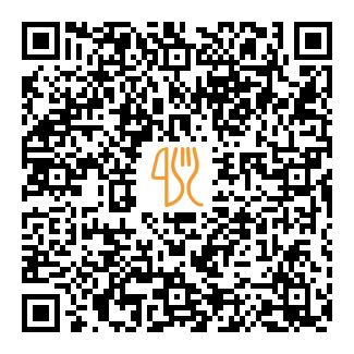 QR-Code zur Speisekarte von La Trat-toria Holzofenpizzaria Tradition Aus Dem Holzofen