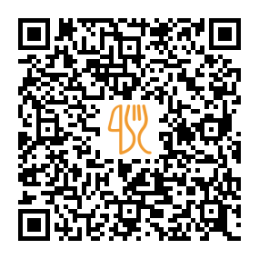 QR-Code zur Speisekarte von Sportlerheim