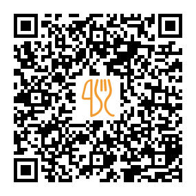 QR-kode-link til menuen på Marsha's Lunch Box Deli And Catering
