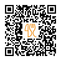 QR-Code zur Speisekarte von Chí Nguyễn Quán