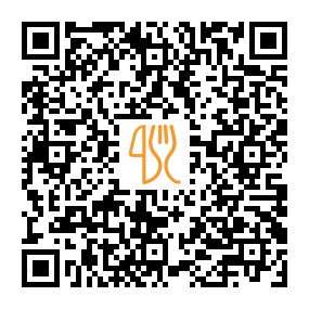 QR-Code zur Speisekarte von Asia Phung