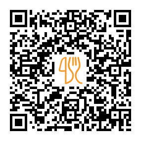 Carte QR de Irishpub Gillenfeld
