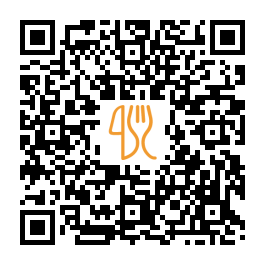Carte QR de Asian Yummy