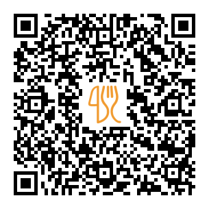 Enlace de código QR al menú de Sporthotel Glück Auf Mönchenfrei Enrico Klemm