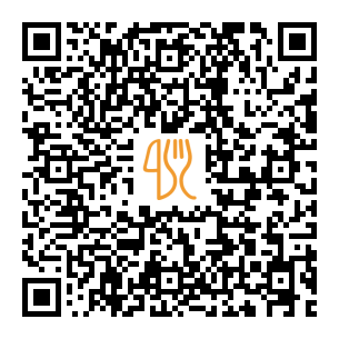 QR-Code zur Speisekarte von Caprichos De La Gomera