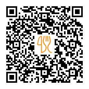 Enlace de código QR al menú de At The Getty Center