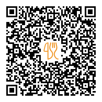 Enlace de código QR al menú de Magdalena Malcharczyk Przedsiebiorstwo Handlowo Uslugowe