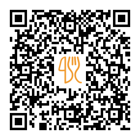 QR-Code zur Speisekarte von Abyssinia And Cafe