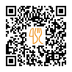 Enlace de código QR al menú de Piado