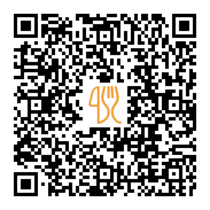 QR-Code zur Speisekarte von Sicamous Royal Canadian Legion Br.99