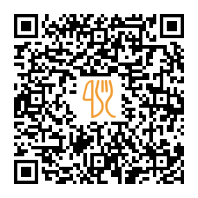 Enlace de código QR al menú de Tommy's Subs