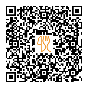 QR-Code zur Speisekarte von Madhuvan Authentic Home Made North Indian