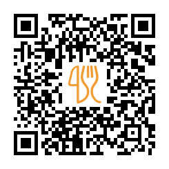 QR-Code zur Speisekarte von Thang Long China Thai Imbiß Köthen